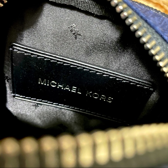 Michael Kors - Picture 4 of 5